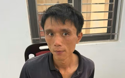 Công an Hải Phòng thông tin vụ giết người, giấu thi thể trong vườn