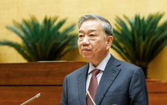 Tổng Bí thư Tô Lâm: Nhanh chóng cụ thể hóa niềm tin của cử tri thành hành động