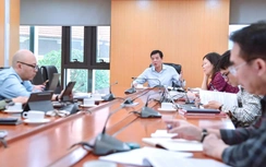 Hoàn thiện Nghị định hướng dẫn Luật Xây dựng theo hướng rõ, dễ áp dụng