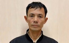 Công an Bắc Ninh tạm giữ đối tượng dùng điện bẫy chuột làm chết người