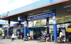 Lo lặp lại khủng hoảng 2022, doanh nghiệp xăng dầu kiến nghị đổi cách điều hành giá