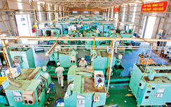 Kaizen - giải pháp nền tảng để nâng cao năng suất và tối ưu hóa quy trình