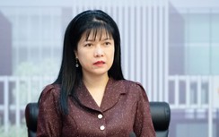 Chuyên nghiệp hóa hoạt động Quốc hội từ khâu lựa chọn nhân sự