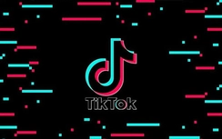 TikTok lại “đứng hình” tại Mỹ, lộ điểm nghẽn hạ tầng đám mây Oracle