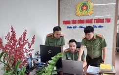 Đề xuất giao Bộ Công an ban hành tiêu chuẩn an ninh mạng cho hạ tầng AI