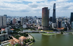 TP.HCM bỏ dự án khu phức hợp Nhà Rồng - Khánh Hội, chuẩn bị xây công viên ven sông