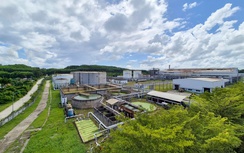 BSR sẵn sàng sản xuất khoảng 60.000 tấn nhiên liệu sinh học để pha chế xăng E10