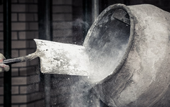 Phát triển bê tông bền hơn, lấy cảm hứng từ vỏ hàu