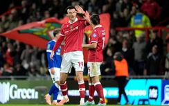 Nhận định Wrexham và Chelsea (0h45 ngày 8/3), FA Cup 2025-2026