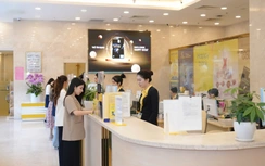 Nam A Bank được Moody’s nâng hạng tín nhiệm từ “Ổn định” lên “Tích cực”