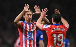 Nhận định Atletico Madrid và Tottenham (3h00 ngày 11/3), Champions League 2025-2026
