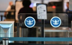 Mỹ: Hành khách mất tới 3 tiếng kiểm tra an ninh tại sân bay do thiếu nhân sự