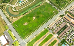 Sở hữu đất hàng chục tỷ đồng nhưng thiếu tiền mặt: Giữ đất hay giữ dòng tiền?