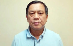 Đề nghị truy tố cựu thứ trưởng Nguyễn Bá Hoan, cựu cục trưởng Tống Hải Nam