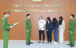 Nhận diện thủ đoạn lừa mua bán nhà ở xã hội