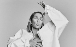 Céline Dion có thể đóng góp hàng chục nghìn tỷ đồng cho kinh tế Pháp