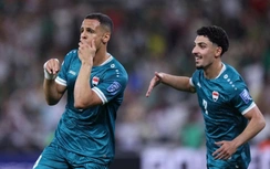 Xác định 48 đội bóng góp mặt ở World Cup 2026