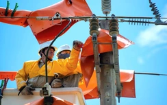 Tiêu thụ điện lập đỉnh mới, NSMO triển khai loạt giải pháp vận hành