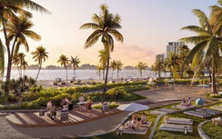 The Spotlight Collection: Khi vị thế “tâm điểm” khơi mở giá trị đầu tư bền vững