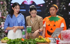 Thêm nhiều giám đốc bị đề nghị truy tố trong vụ kẹo Kera liên quan Hằng Du Mục