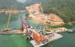 Phú Thọ ban hành quy định mới về bồi thường, hỗ trợ, tái định cư khi thu hồi đất