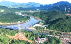 Phú Thọ tập trung tháo gỡ vướng mắc giải phóng mặt bằng các dự án trọng điểm