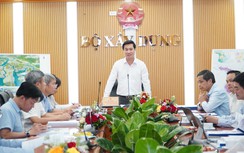 Quảng Ninh: Đưa Khu kinh tế ven biển Quảng Yên thành động lực phát triển đô thị