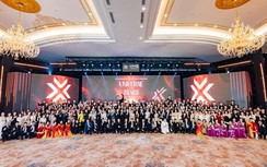 VHS Group - Nơi mỗi nhân sự được ghi nhận, phát triển và tỏa sáng