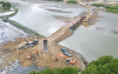 Tăng tốc định giá đất các dự án, Khánh Hòa dự thu hơn 16.000 tỷ đồng