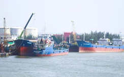 Quảng Trị thành lập Ban chỉ đạo thực hiện Chiến lược phát triển bền vững kinh tế biển