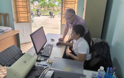 Xây dựng Gia Lai trở thành "tỉnh học tập" vào năm 2030