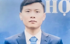 Hà Nội: Khởi tố hai lãnh đạo doanh nghiệp lừa tiền người mua nhà ở xã hội