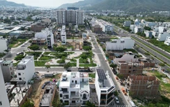 Bản tin BĐS 12/4: Khai giá thấp để giảm thuế, người mua bán đối mặt rủi ro pháp lý