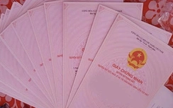 Cảnh báo giả danh làm “sổ đỏ” để lừa đảo ở Gia Lai