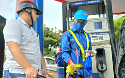 Quốc hội chốt giảm nhiều loại thuế với xăng, dầu về 0% từ ngày 16/4