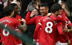 Nhận định Man United và Leeds (2h00 ngày 14/4), Ngoại hạng Anh 2025-2026