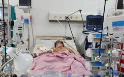 Gia tăng viêm não mô cầu, Bộ Y tế khuyến cáo gì?