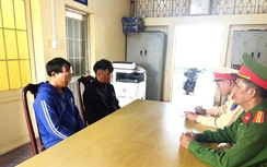 Đắk Lắk: Xử lý nam thanh niên “bốc đầu” xe máy, đăng clip câu view trên mạng xã hội