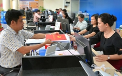 Bản tin BĐS 14/4: Chuyên gia nhận định cần duy trì công chứng các giao dịch rủi ro cao