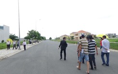 Khánh Hòa: Môi giới bất động sản phải công khai chứng chỉ khi rao bán trên mạng xã hội