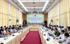 Cần Thơ: Nhiều điểm mới tại Giỗ Tổ Hùng Vương và Lễ hội Bánh dân gian Nam Bộ 2026