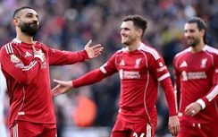 Nhận định Liverpool và PSG (2h00 ngày 15/4), tứ kết Champions League 2025-2026