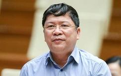 Trao quyền, phát triển Thủ đô tầm nhìn trăm năm
