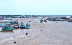Cà Mau xử lý tàu cá không đủ điều kiện khai thác thủy sản, nâng cao ý thức ngư dân
