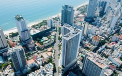 Khánh Hòa: Xử lý dứt điểm nhà, đất dôi dư sau sáp nhập