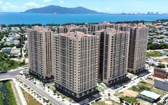 Lăng kính xây dựng 15/4: Sửa Luật Nhà ở theo hướng minh bạch, linh hoạt, tăng phân quyền