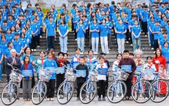 Tập đoàn Bảo Việt: Tổng tài sản hợp nhất năm 2025 đạt gần 292.000 tỷ đồng