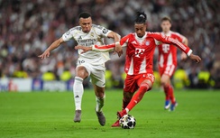 Nhận định Bayern Munich và Real Madrid (2h ngày 16/4), tứ kết Champions League 2025-2026