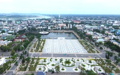 Quảng Ngãi: Người có nhà cách nơi làm việc 30km được mua nhà ở xã hội