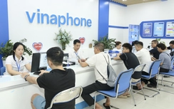 Các nhà mạng dốc toàn lực hỗ trợ người dân chuẩn hoá thông tin thuê bao di động